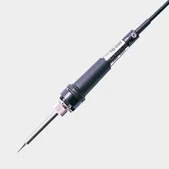 Soldering Iron Bonkote TB-240 (220V) LA type